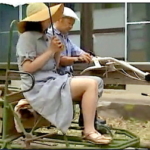 Thumbnail of post image 061