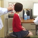 Thumbnail of post image 067