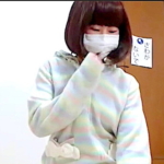 Thumbnail of post image 186