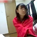 Thumbnail of post image 187