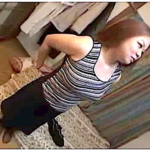 Thumbnail of post image 144