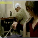 Thumbnail of post image 173