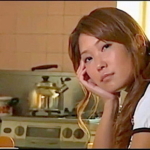 Thumbnail of post image 121