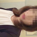 Thumbnail of post image 090