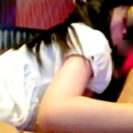 Thumbnail of post image 024