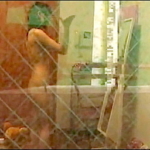 Thumbnail of post image 156