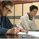 Thumbnail of post image 106