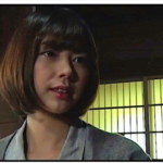 Thumbnail of post image 116