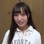 Thumbnail of post image 004