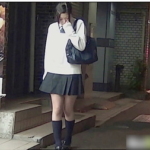 Thumbnail of post image 076