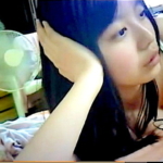 Thumbnail of post image 106