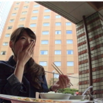 Thumbnail of post image 007