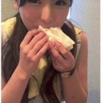 Thumbnail of post image 016