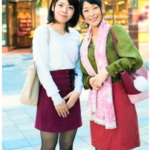 Thumbnail of post image 146