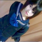 Thumbnail of post image 141