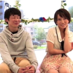 Thumbnail of post image 145