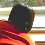 Thumbnail of post image 124