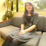 Thumbnail of post image 144