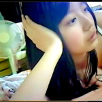 Thumbnail of post image 068