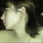 Thumbnail of post image 036