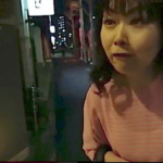 Thumbnail of post image 030