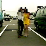 Thumbnail of post image 089