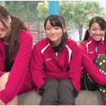 Thumbnail of post image 016