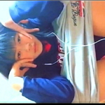 Thumbnail of post image 014