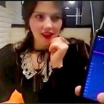 Thumbnail of post image 146