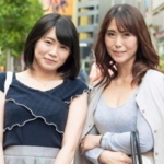 Thumbnail of post image 083