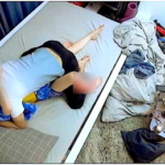 Thumbnail of post image 144