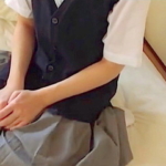 Thumbnail of post image 030