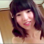 Thumbnail of post image 026