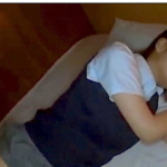 Thumbnail of post image 101