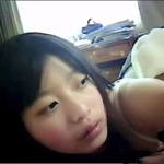 Thumbnail of post image 099