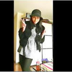 Thumbnail of post image 044