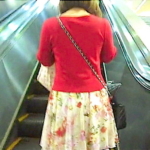 Thumbnail of post image 146