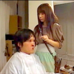 Thumbnail of post image 166