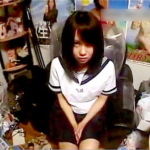 Thumbnail of post image 052