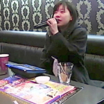 Thumbnail of post image 175