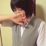 Thumbnail of post image 080