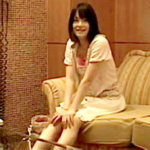 Thumbnail of post image 021