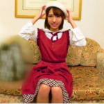 Thumbnail of post image 067