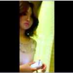 Thumbnail of post image 008