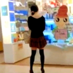 Thumbnail of post image 198