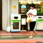 Thumbnail of post image 022