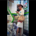 Thumbnail of post image 098