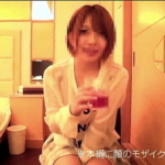 Thumbnail of post image 145