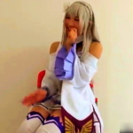 Thumbnail of post image 171