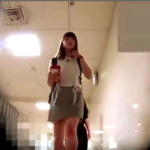 Thumbnail of post image 187